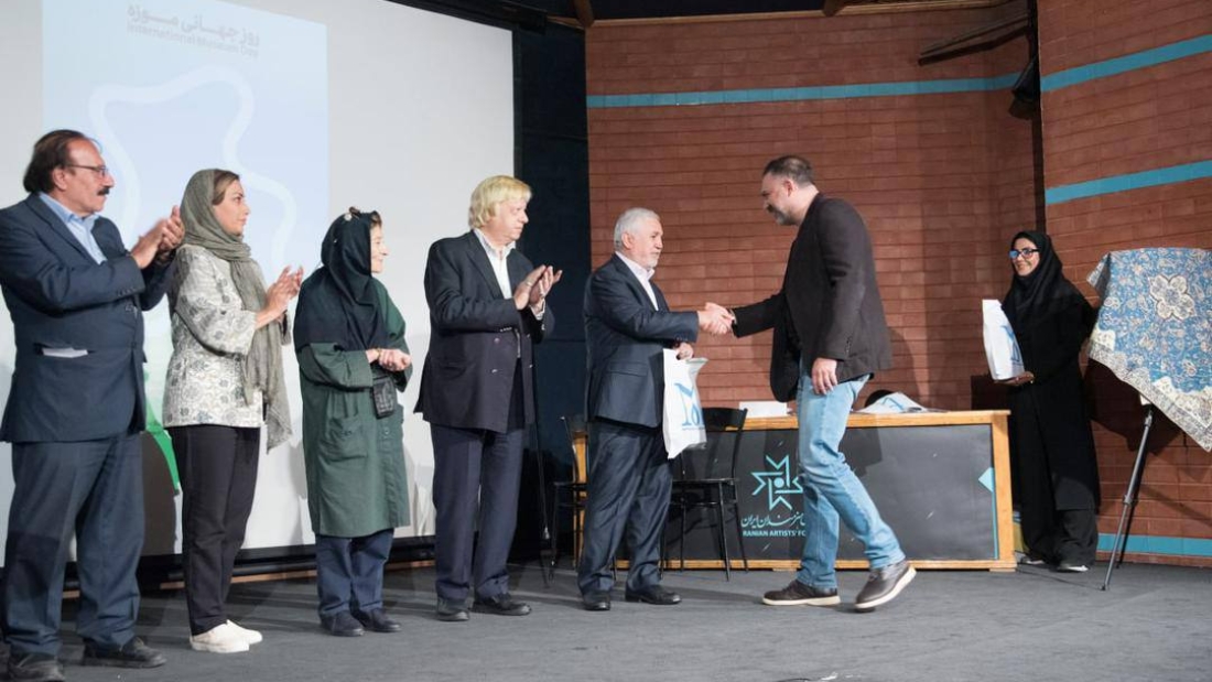 photo_2025-05-20_21-29-53