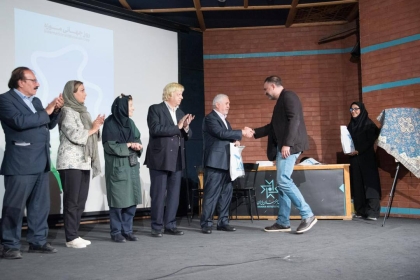 photo_2025-05-20_21-29-53