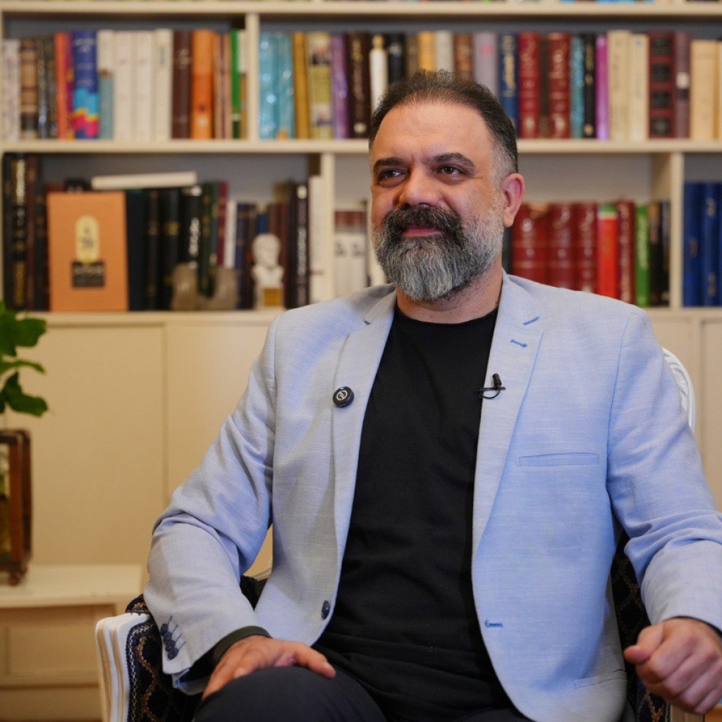 photo_2025-11-15_17-05-55