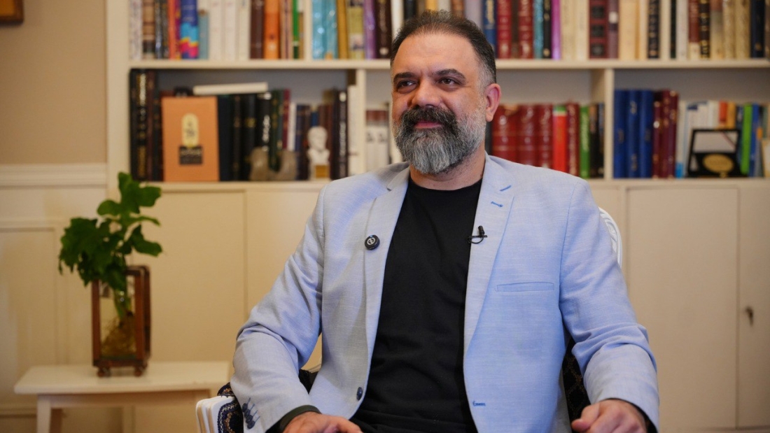 photo_2025-11-15_17-05-55