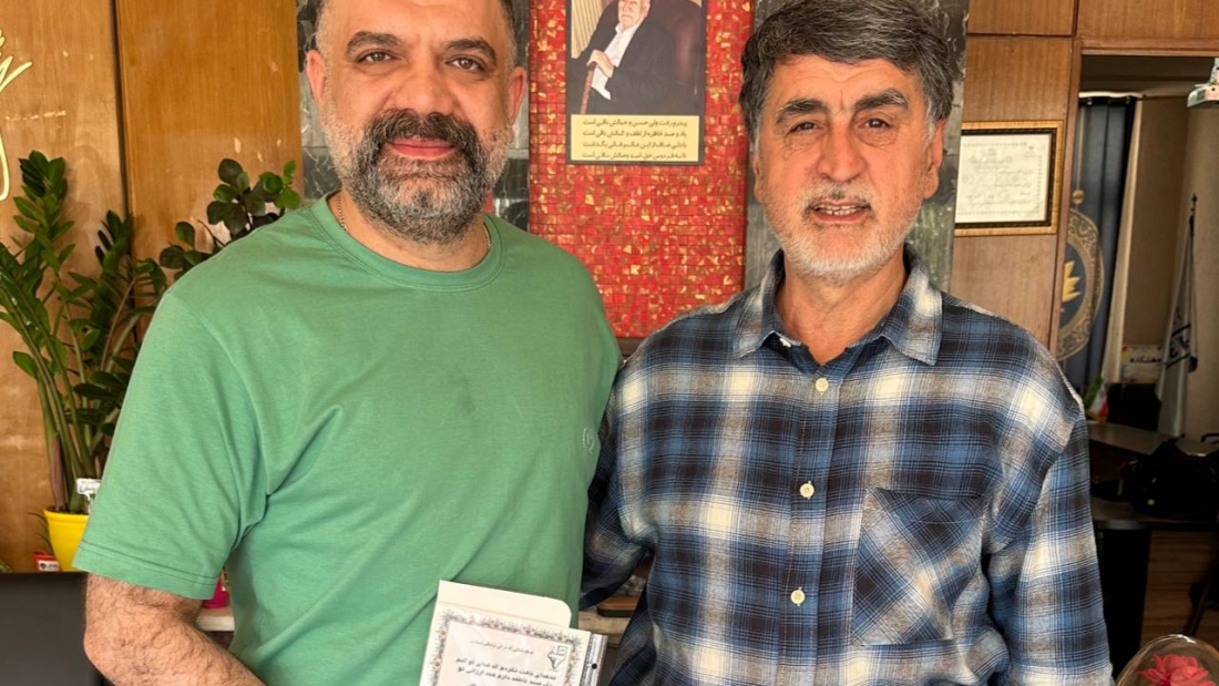 photo_2025-11-19_17-25-49