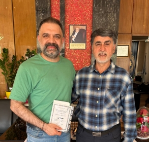 photo_2025-11-19_17-25-49