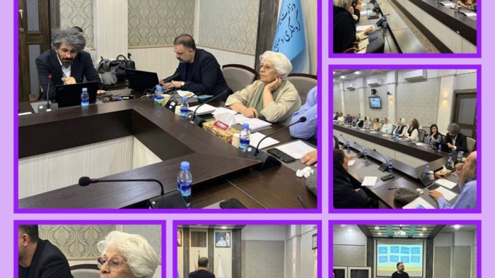 photo_2025-11-19_17-45-41