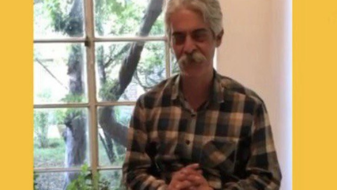 photo_2025-11-19_18-21-44