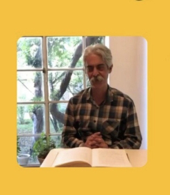 photo_2025-11-19_18-21-44