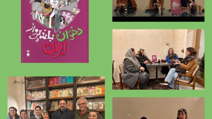 photo_2025-11-25_13-01-31