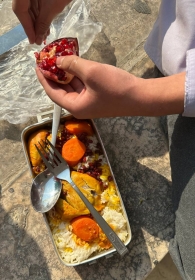 photo_2025-11-26_17-37-40